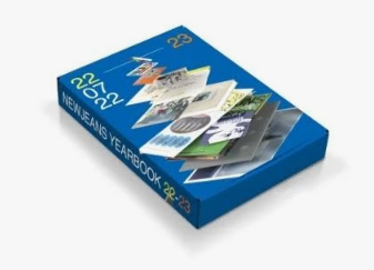 LOOKING FOR any newjeans photocards from the images shown