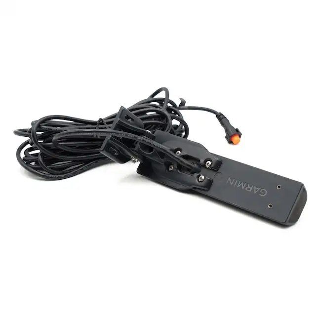 Garmin GT36UHD-TM Transducer - photo 2
