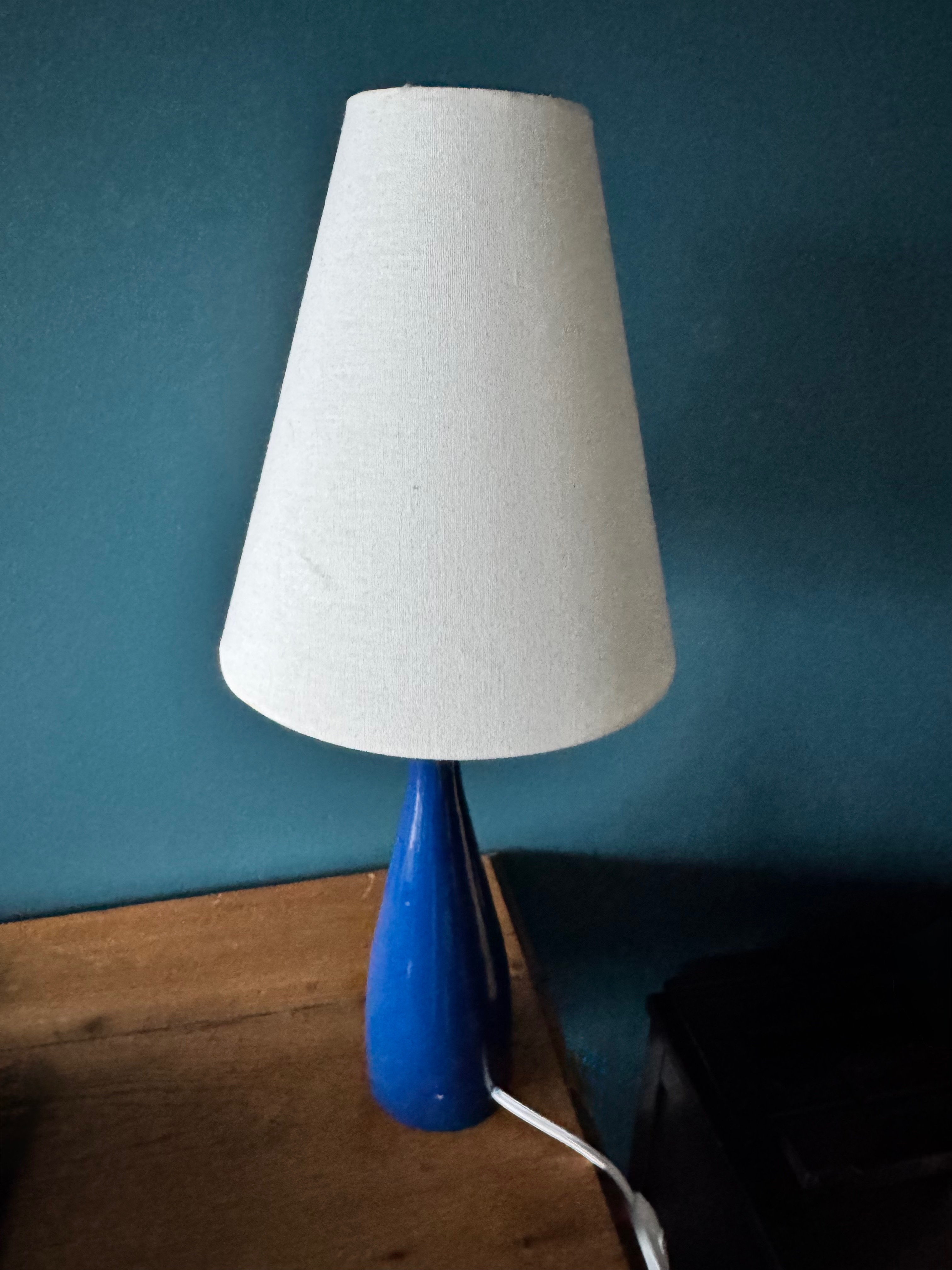 Various Lamps For Sale - photo 2