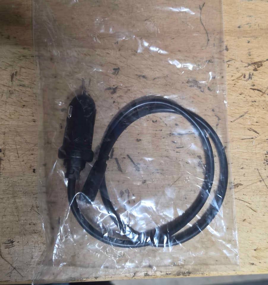 NOCO GBX55 1750 AMP - photo 2