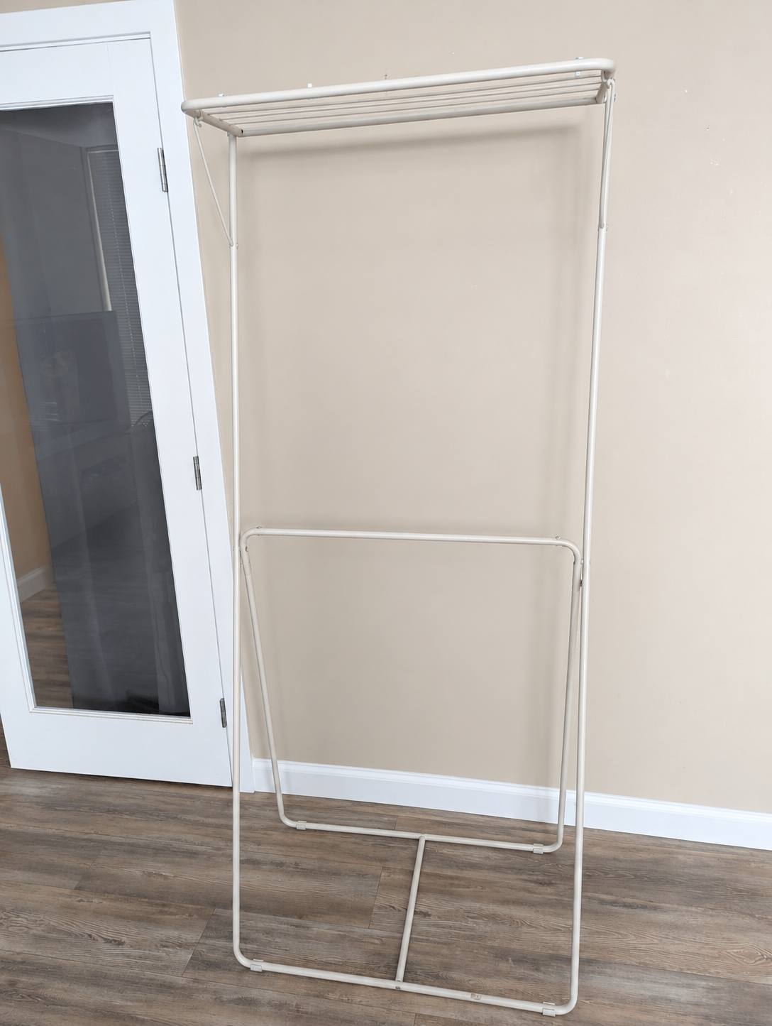 IKEA SLIBB Drying rack