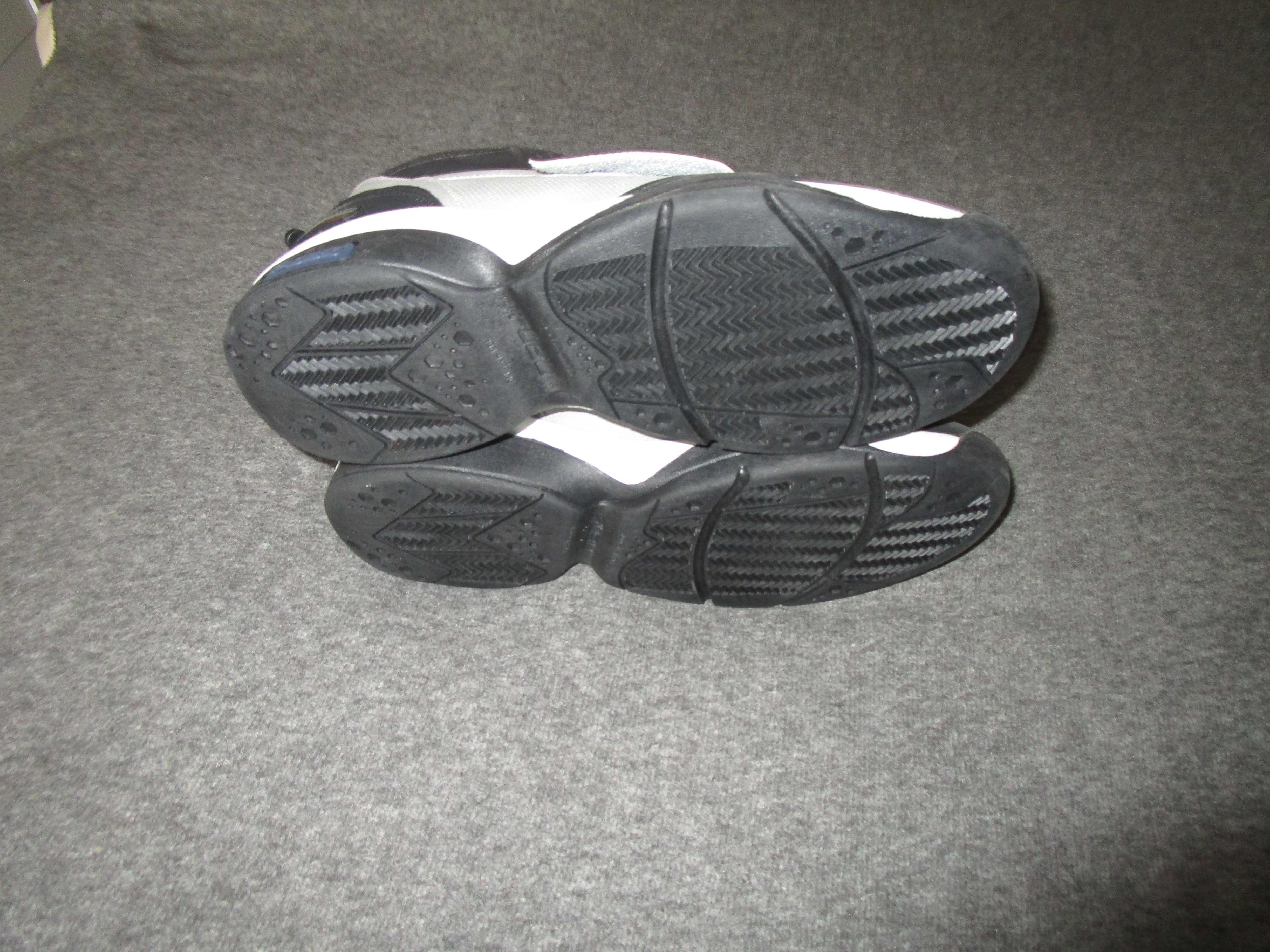 Mens Shoes - photo 4