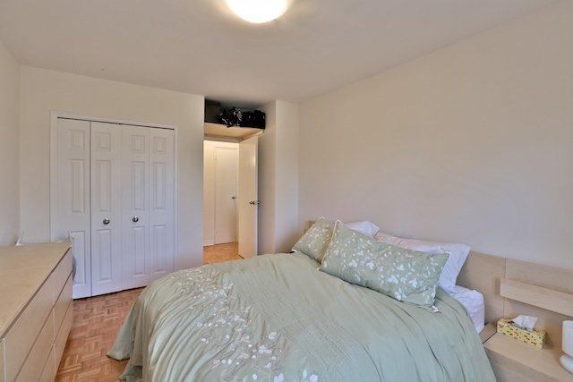 one bedroom for rent