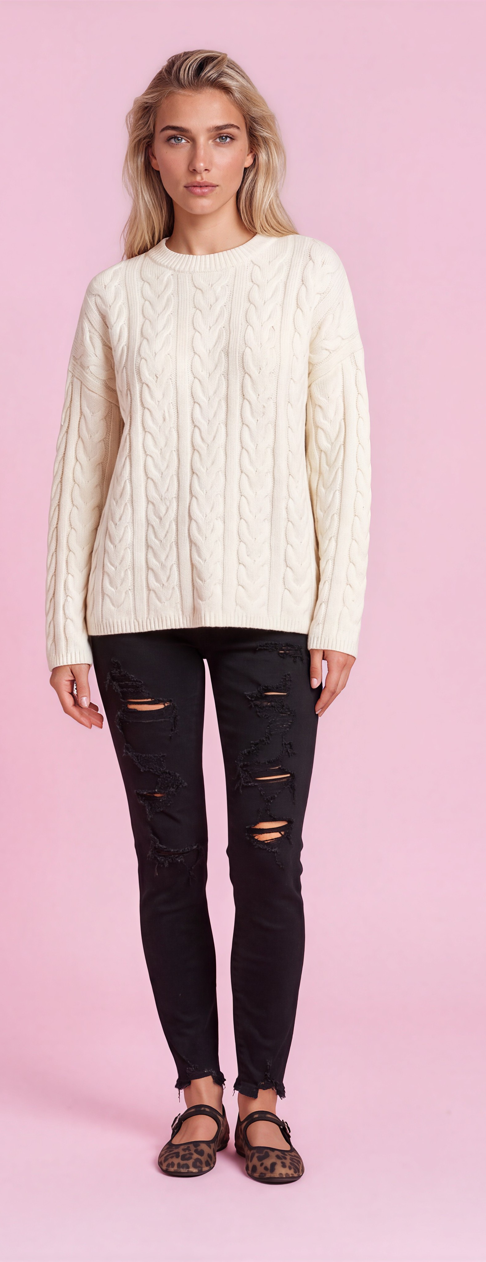 NEW American Eagle Jeggins / American Eagle NEUF