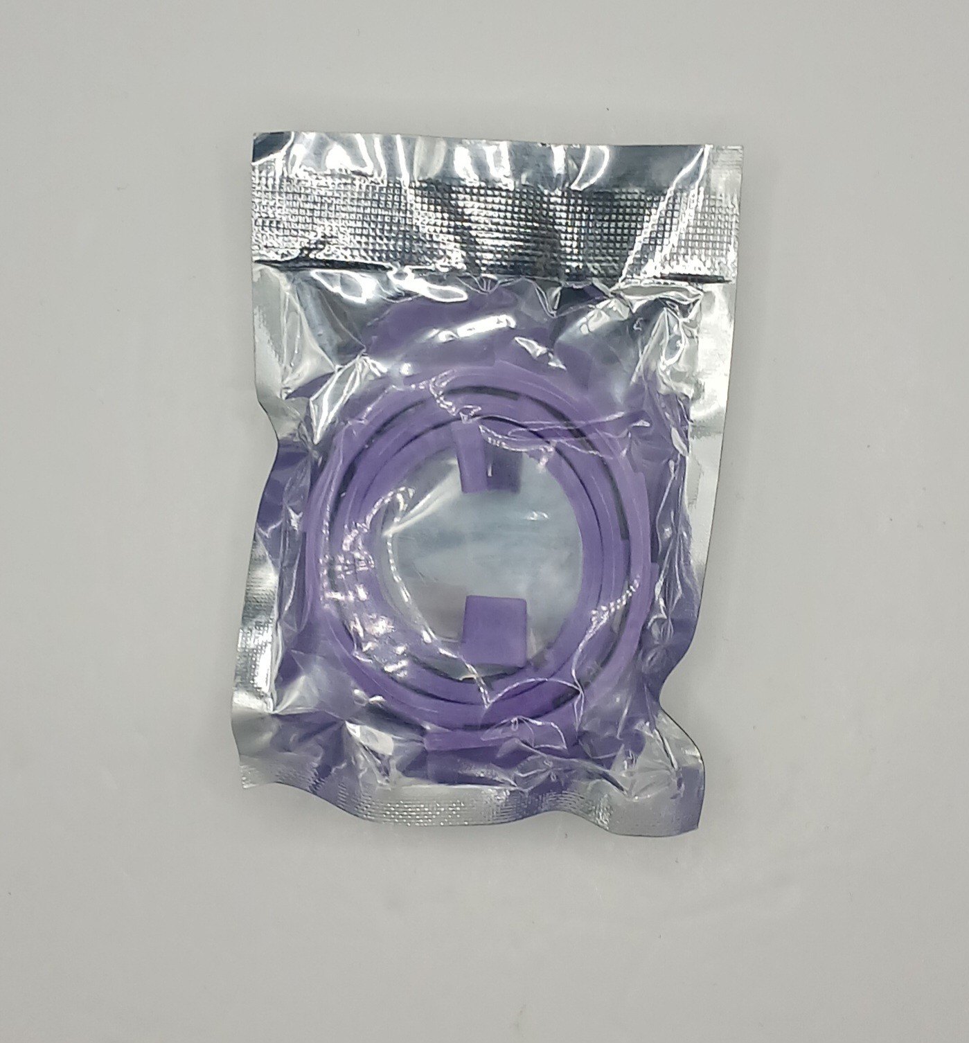 Flea and Tick Cat Collar