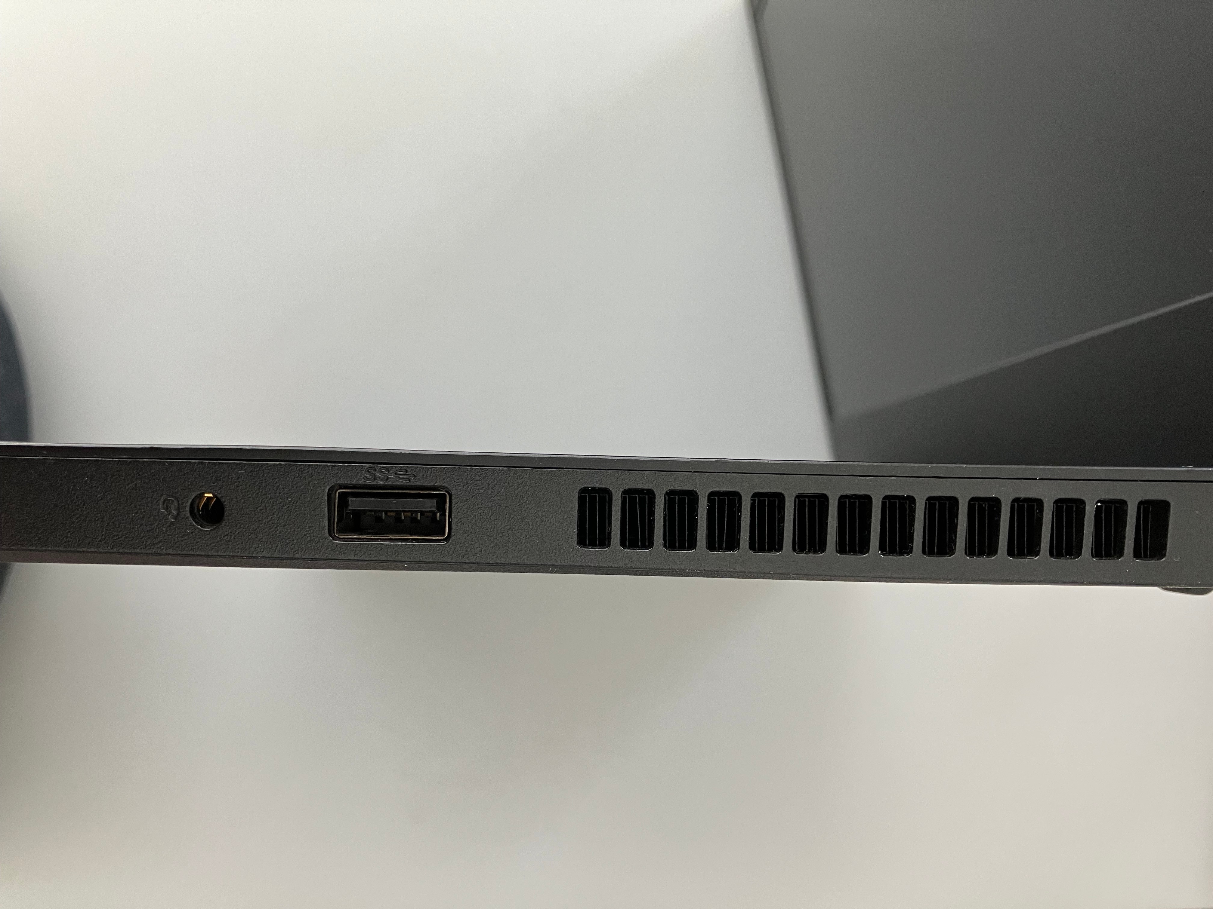 Lenovo L14 Gen 2 Laptop for parts - photo 5
