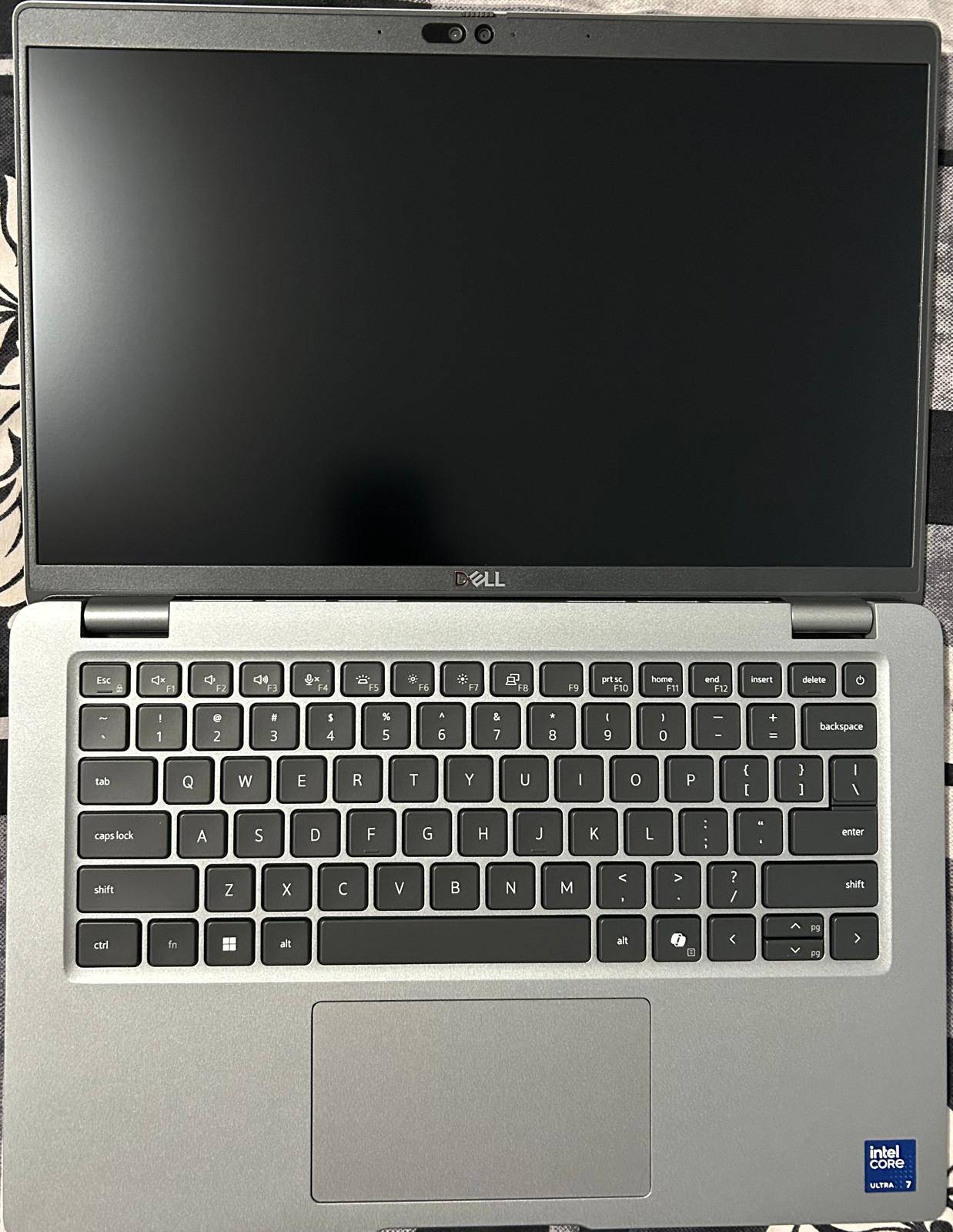 Brand new Dell Latitude 5450