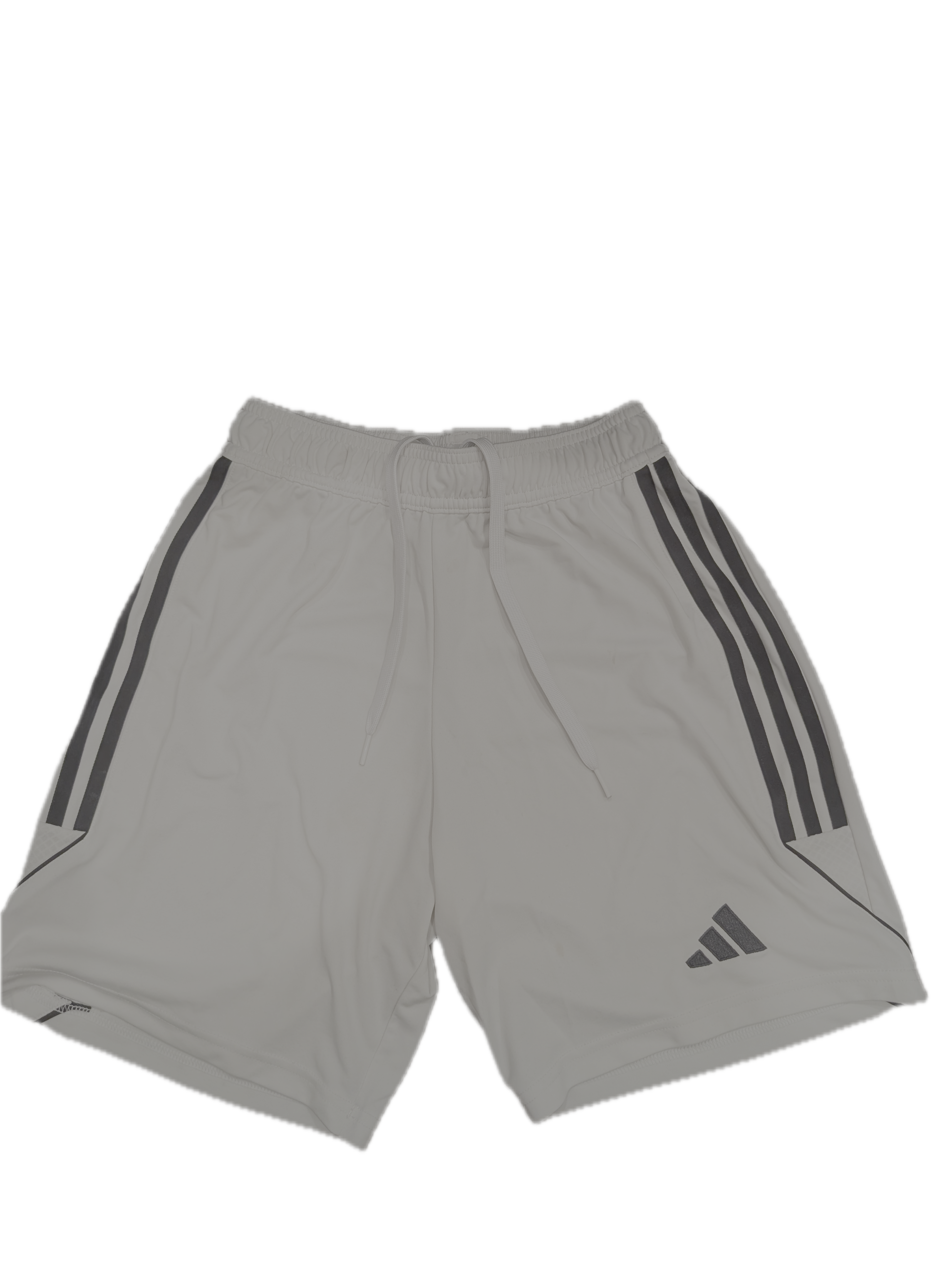 Adidas Aeroready Athletic Shorts
