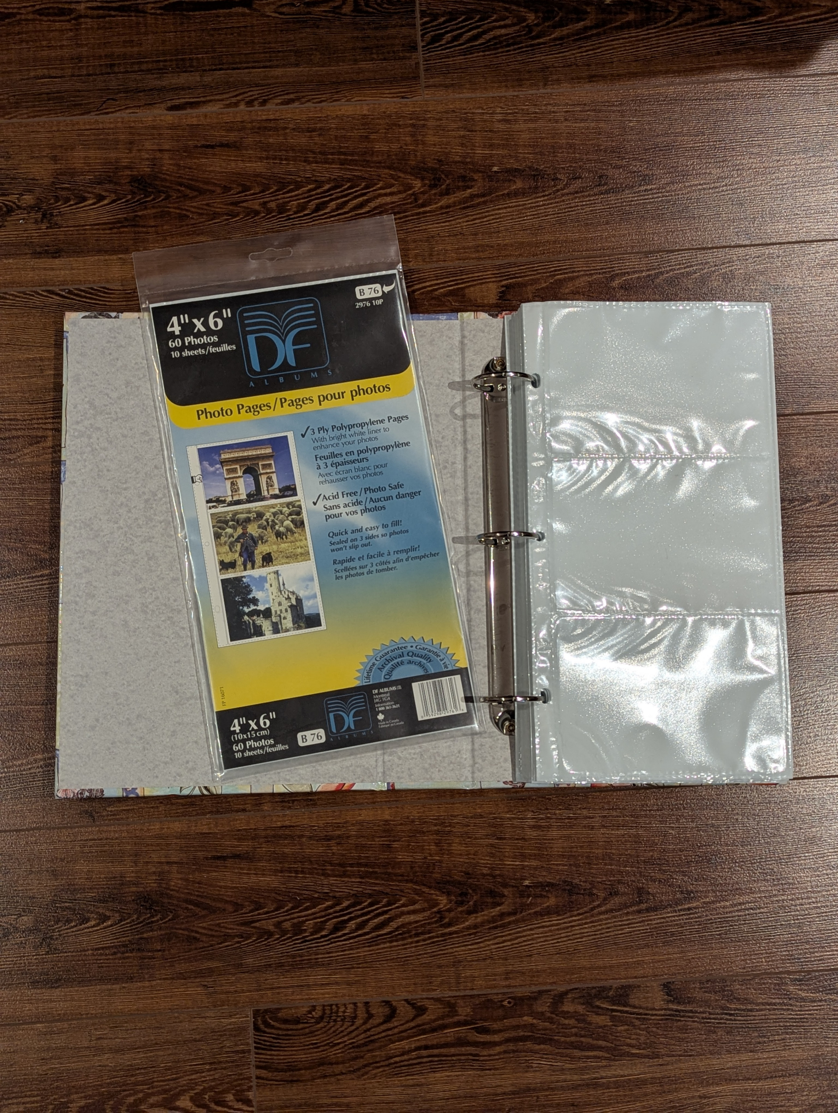 Photo Albums - photo 3