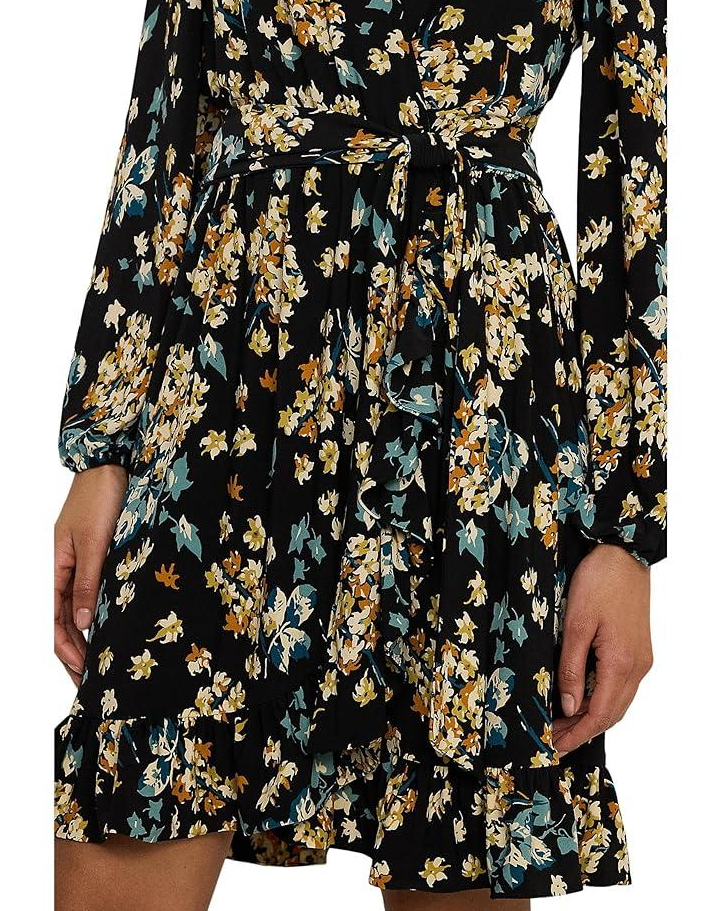 Lauren Ralph Lauren Dress *Brand New With Tags* - photo 3