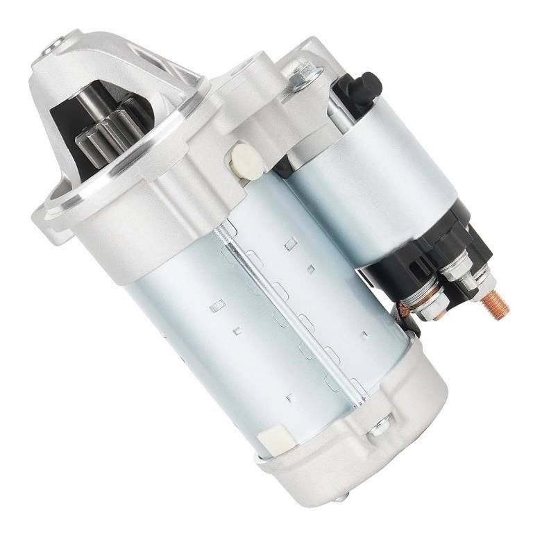 New Ford Engine Starter Switch (Check Description for Fitment)