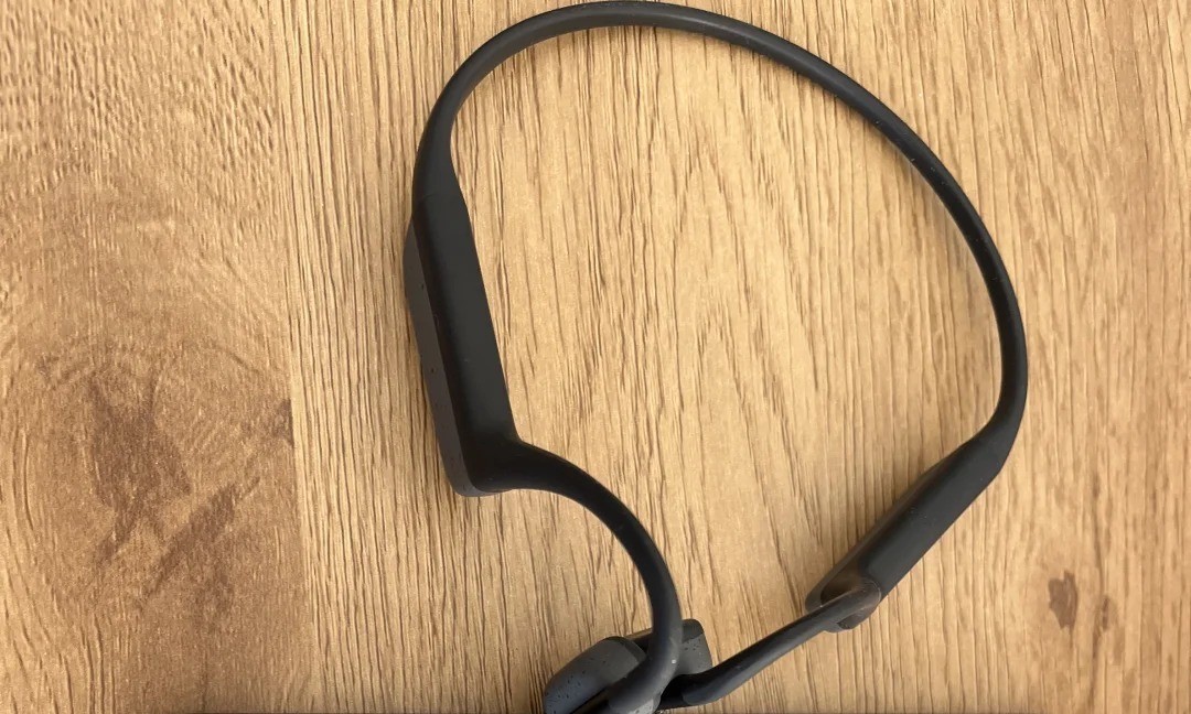 Xiaomi Bone Conduction Earphones – Like New – $75