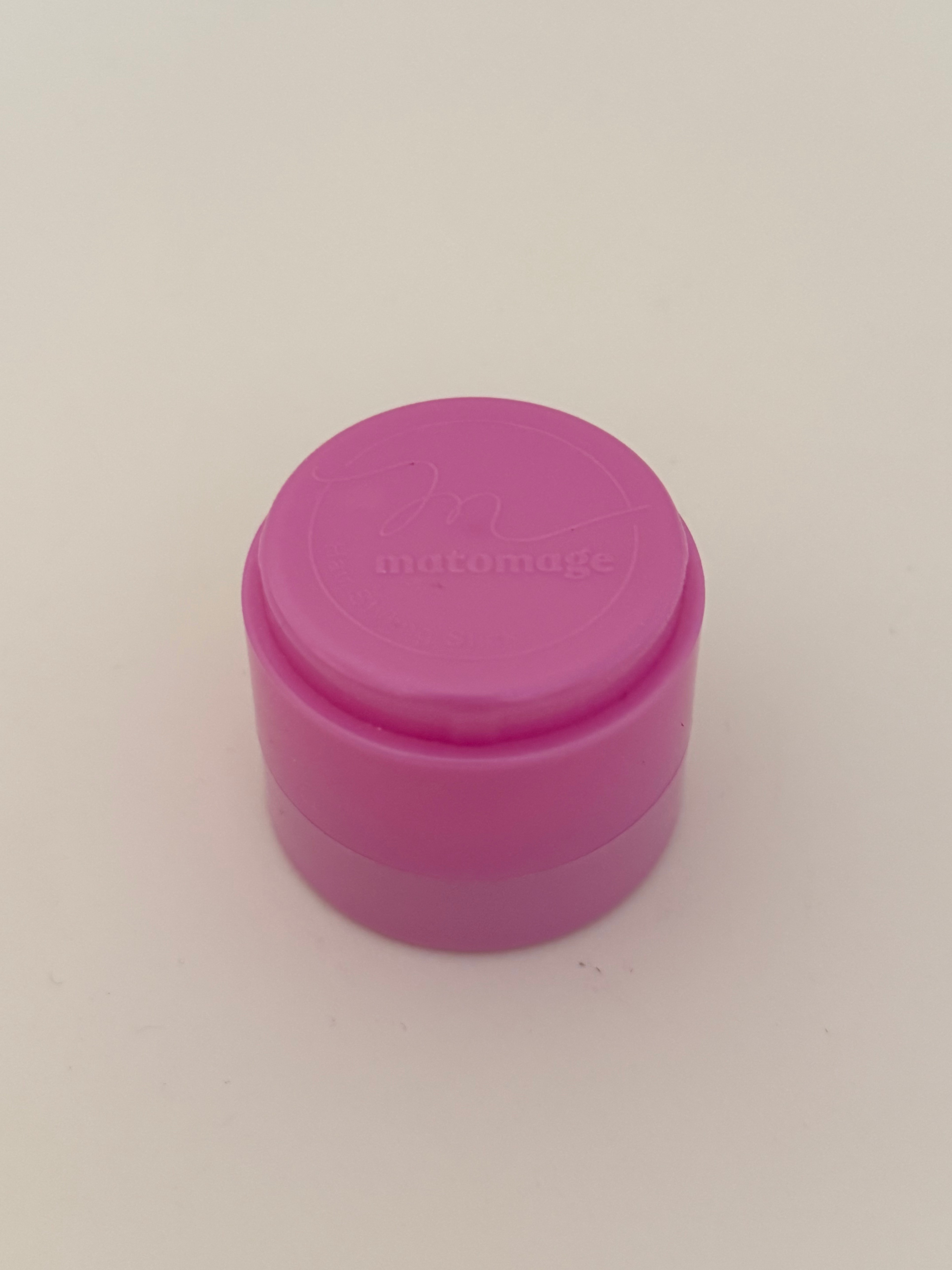 Utena Matomage Hair Styling Stick – Regular Hold 13g - photo 4