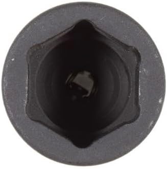 Ingersoll Rand DXS2 13/16" Impact Socket - photo 2