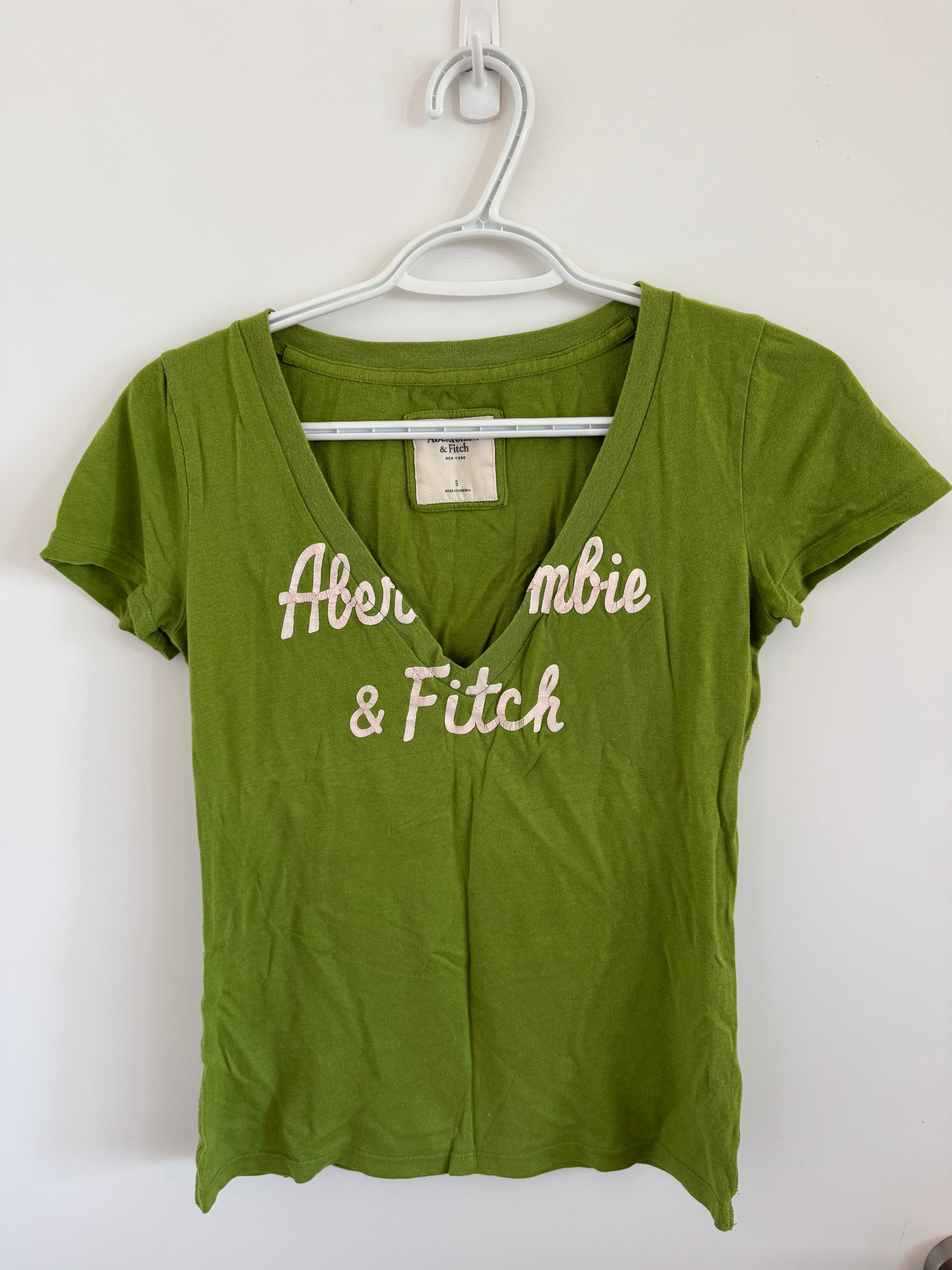 Assorted Clothing Items - photo 4