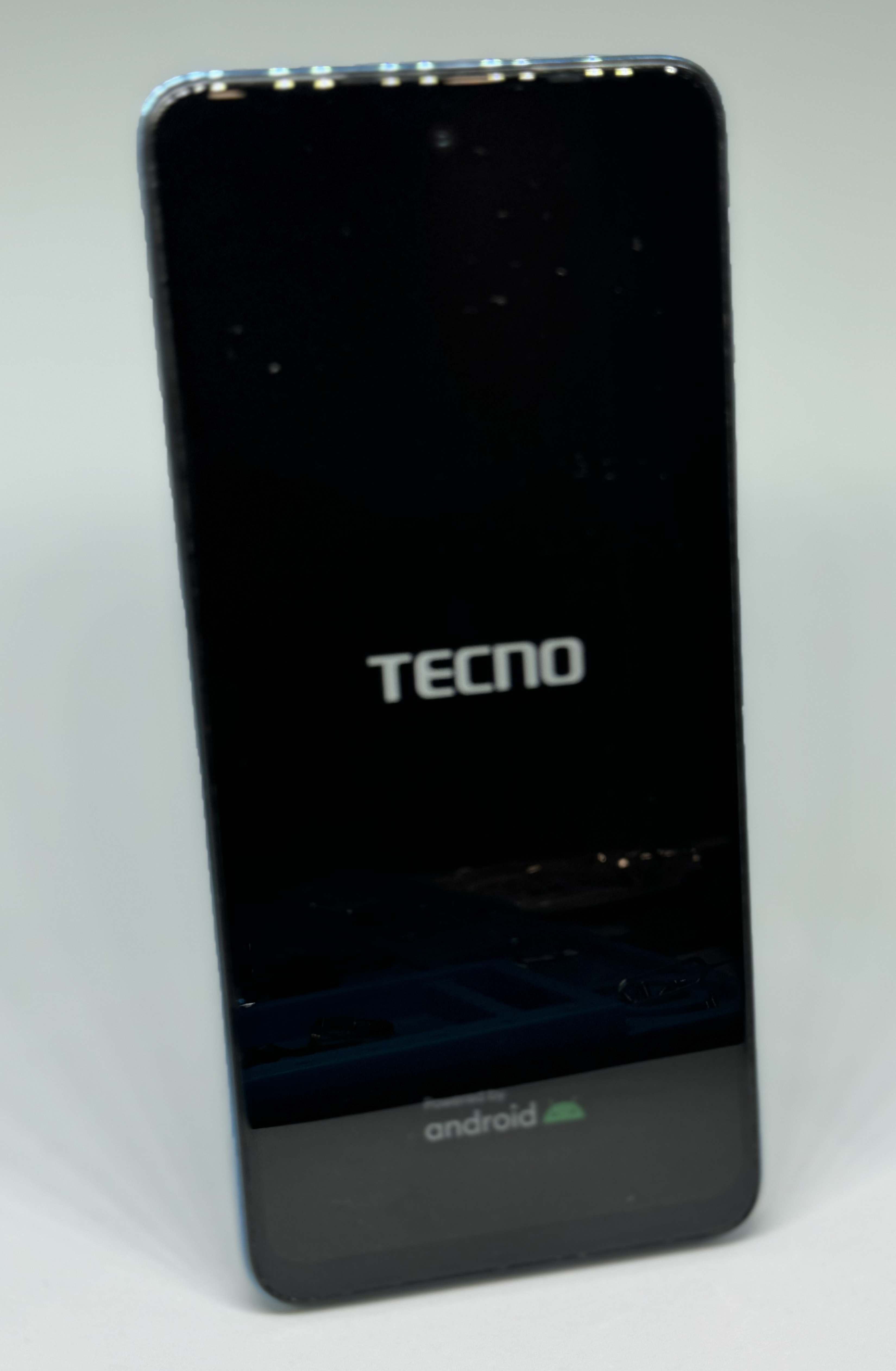 Tecno Spark 20 • 128GB • 4GB + 4GB Expandable • Android 13  $125 - photo 4