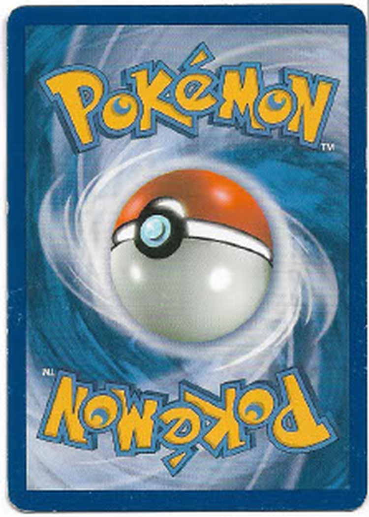 Pokemon Zoroark BW19 BW Promo Holo LP - photo 2