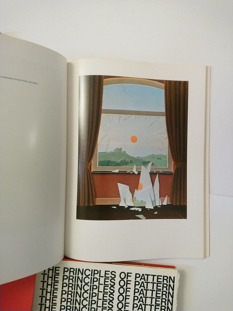 Art & Design books! - photo 5
