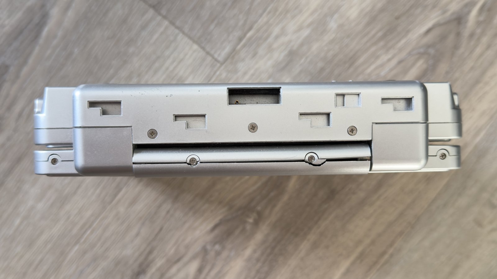 FREE Portable DVD Player – PürTEK BDI7220 - photo 2