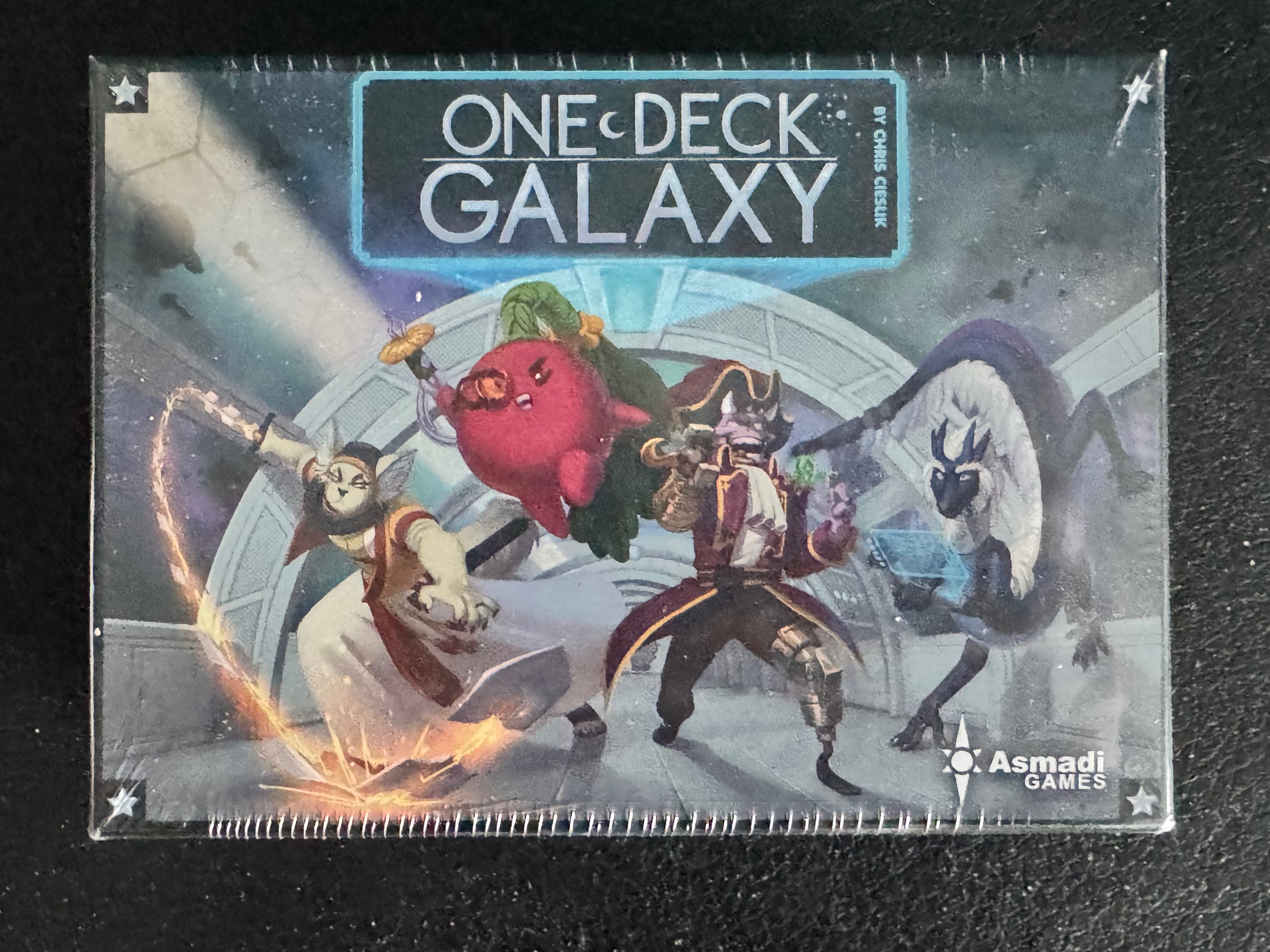 Various Board Games & Card Games - photo 4