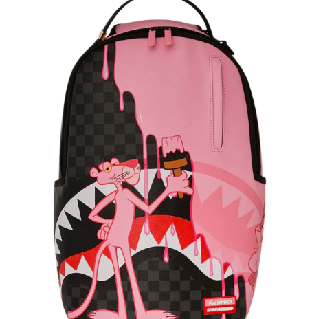Sprayground Backpack - photo 2
