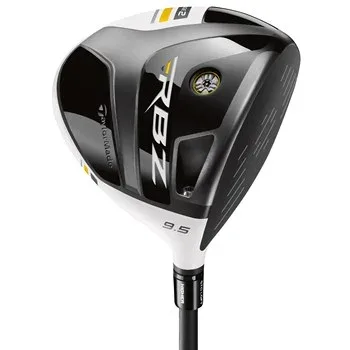 RBZ golf driver
