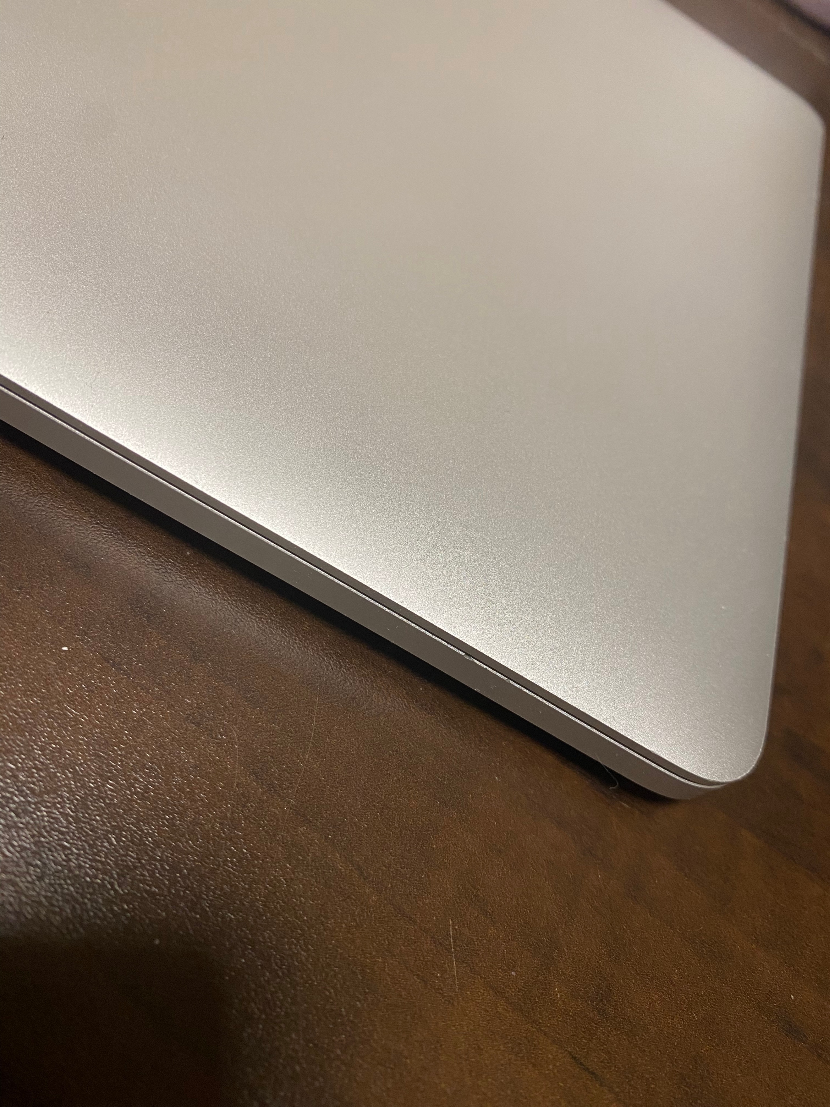 MacBook Pro 13-inch M2, (2022) 16GB RAM, 256GB - photo 5
