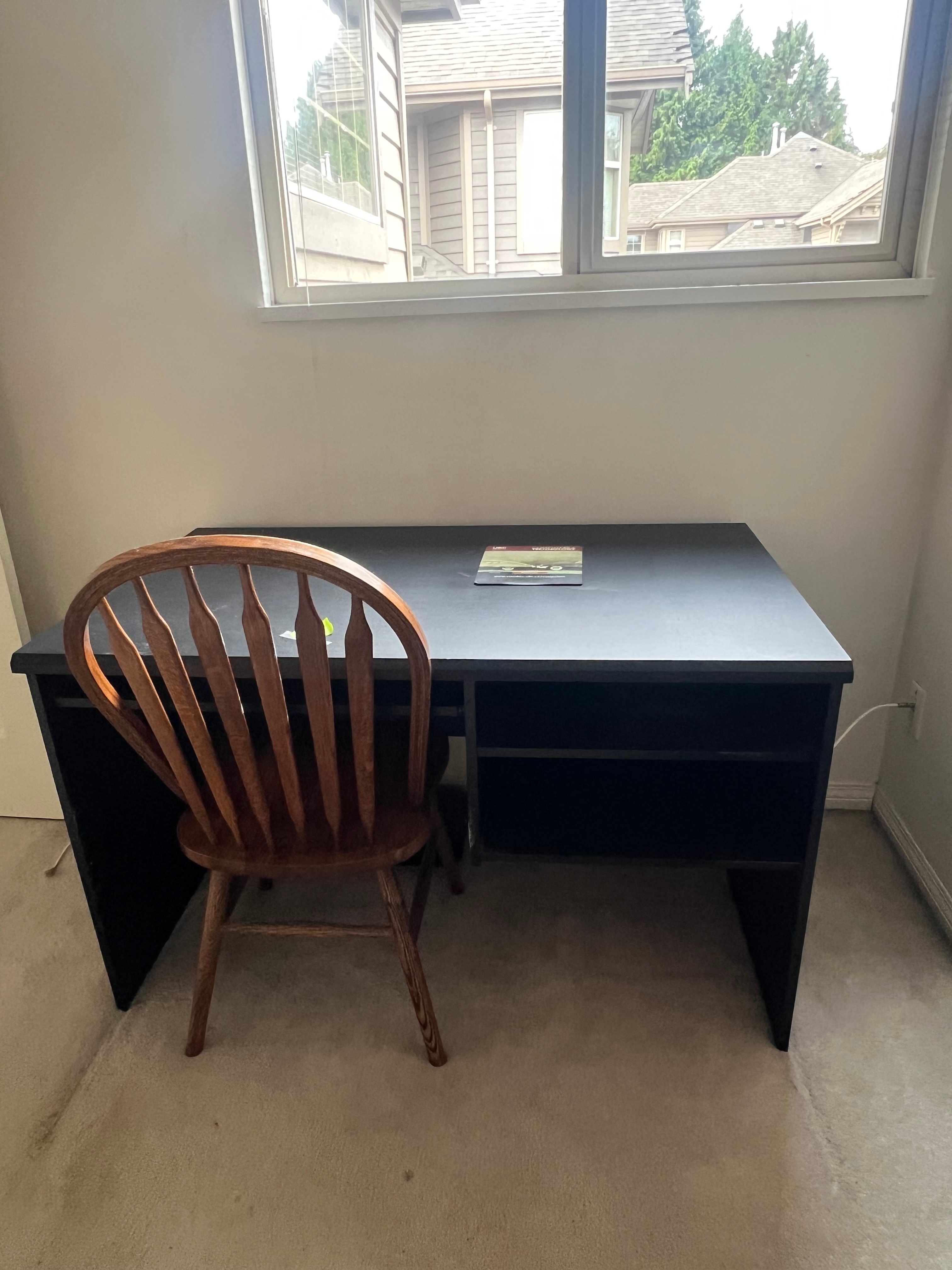 Moving Sale - photo 3