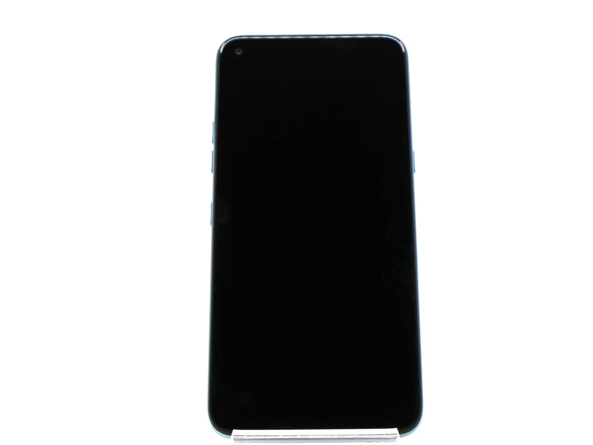 LG K61 • Q630UM • 128GB • 4GB • Android 11 • Unlocked • $150 - photo 5
