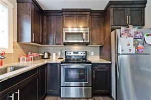 Townhouse  for rent - photo 5