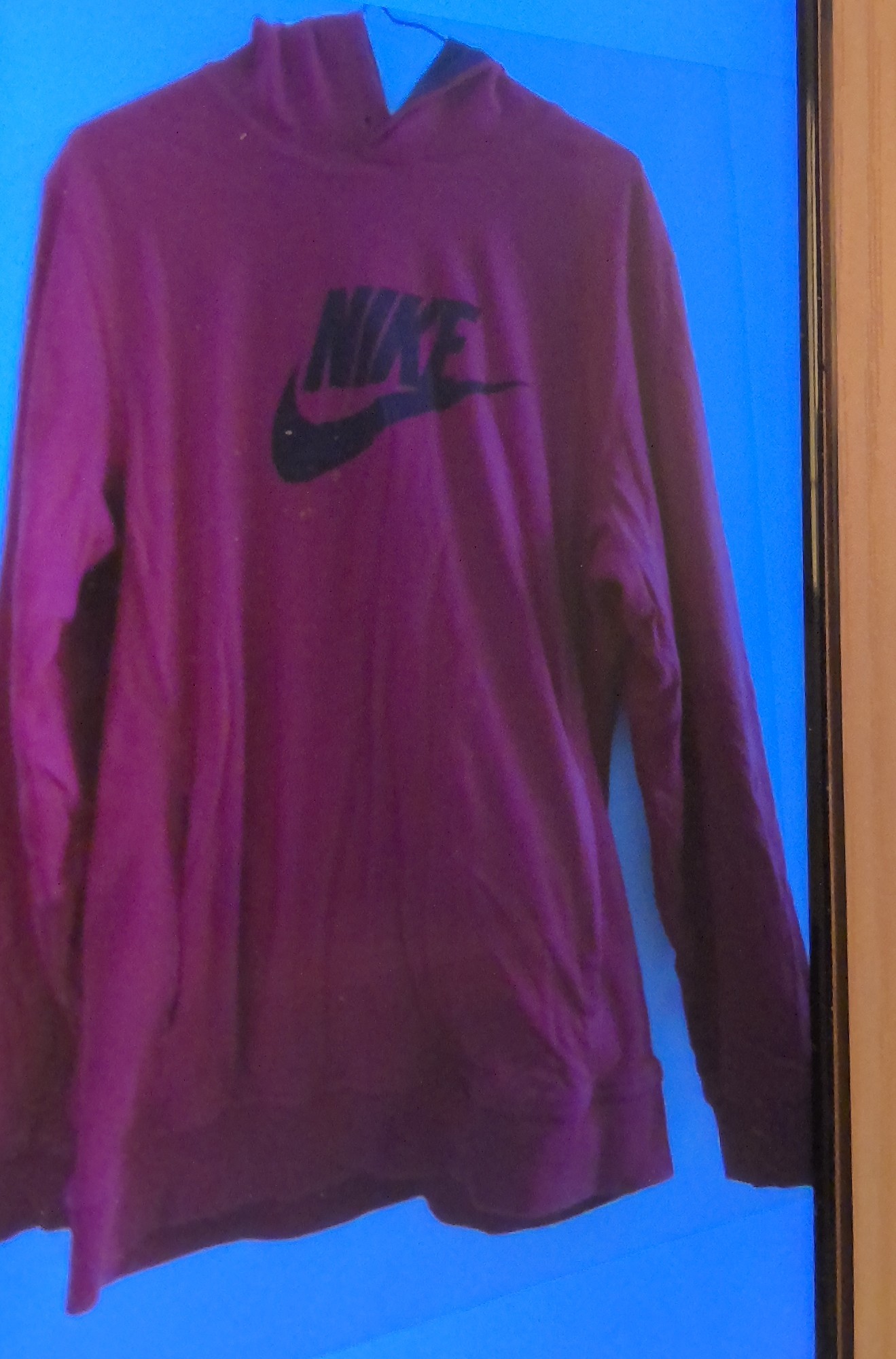 Men's sweaters/jackets on sale from $25 - photo 2