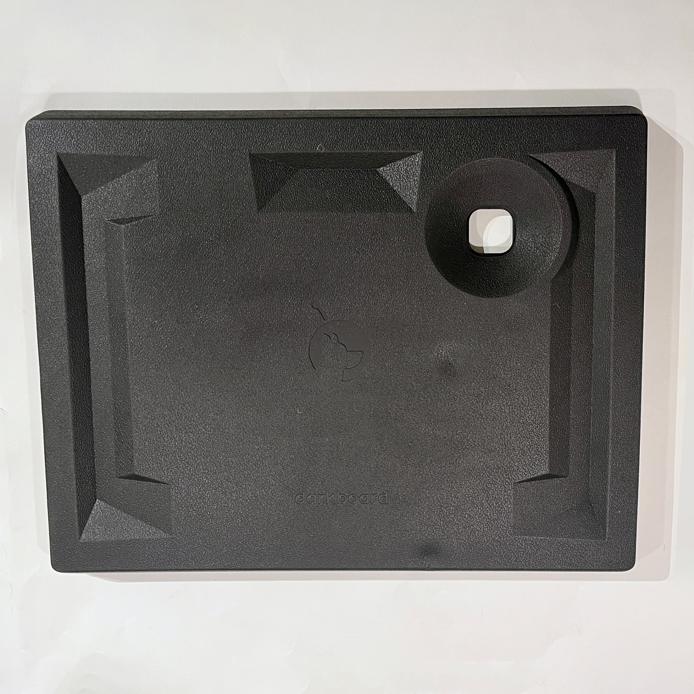 Astropad Darkboard for iPad — 11-inch Models — Never Used - photo 3