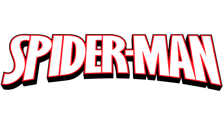 Spider-Man Comics