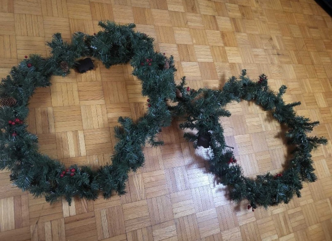 Christmas Tree + Decorations + More - photo 4