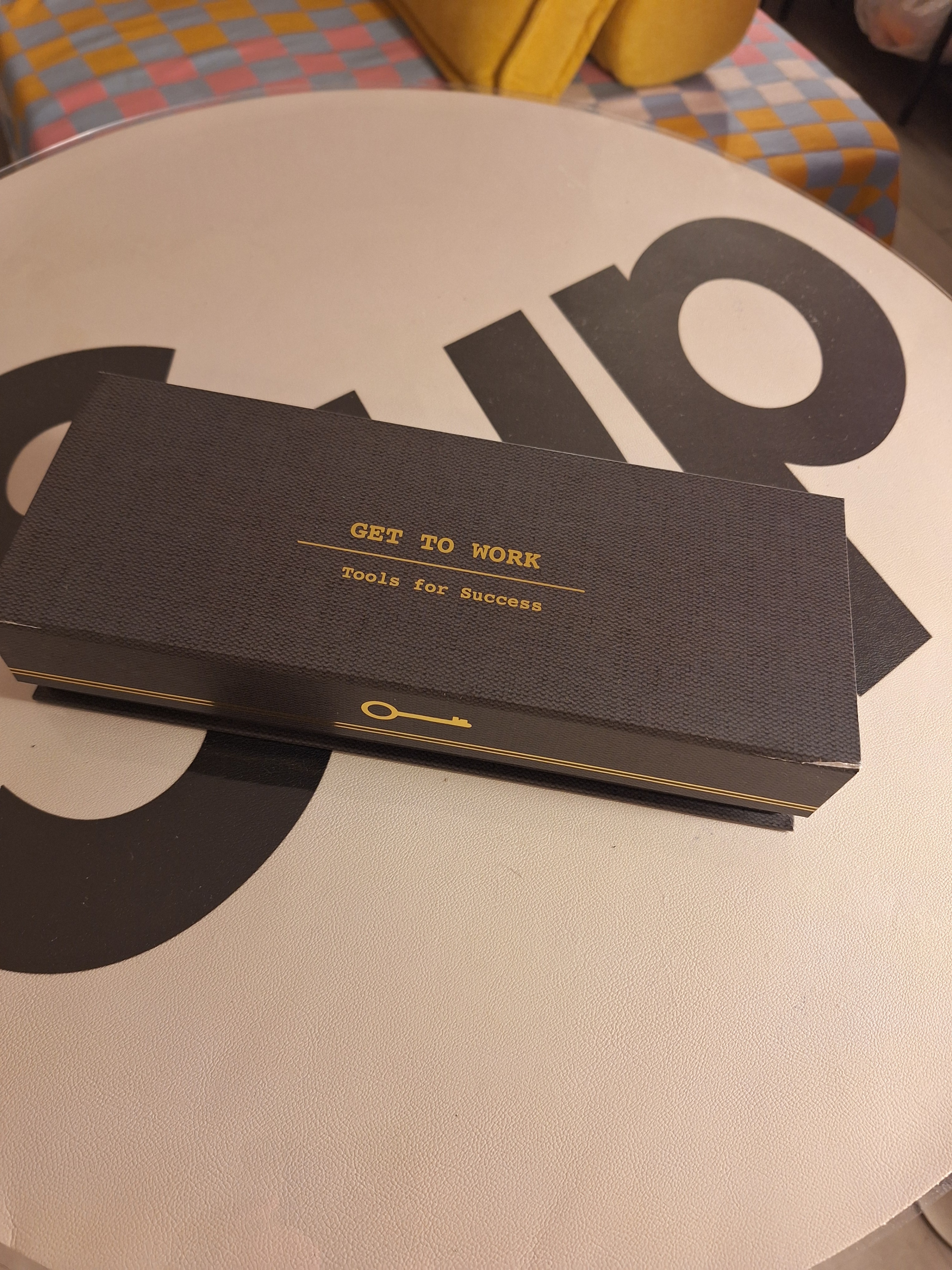 Homesense Boxes Brand New - photo 4