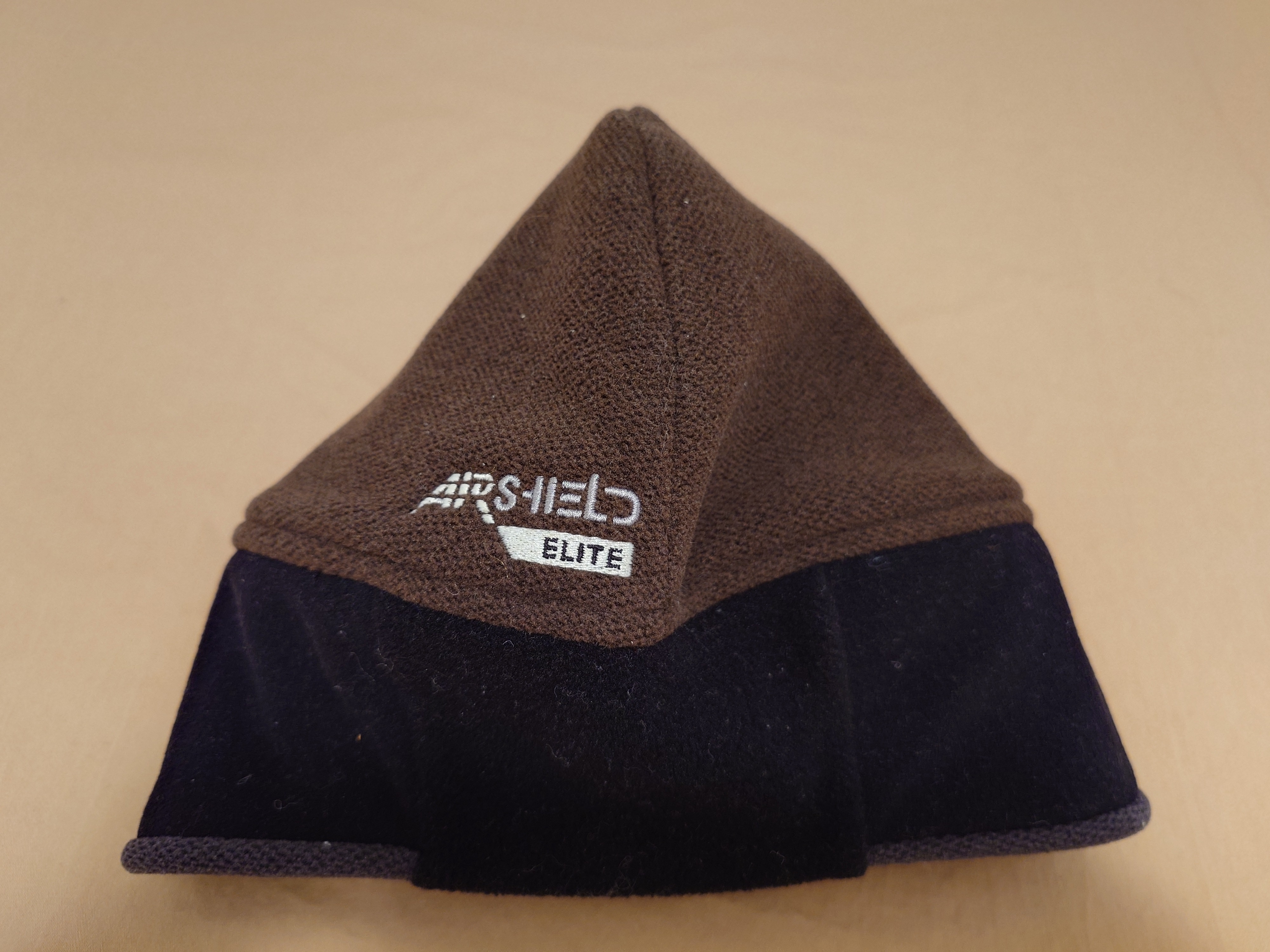 Toque Men's Medium Mountain Hardware - photo 4