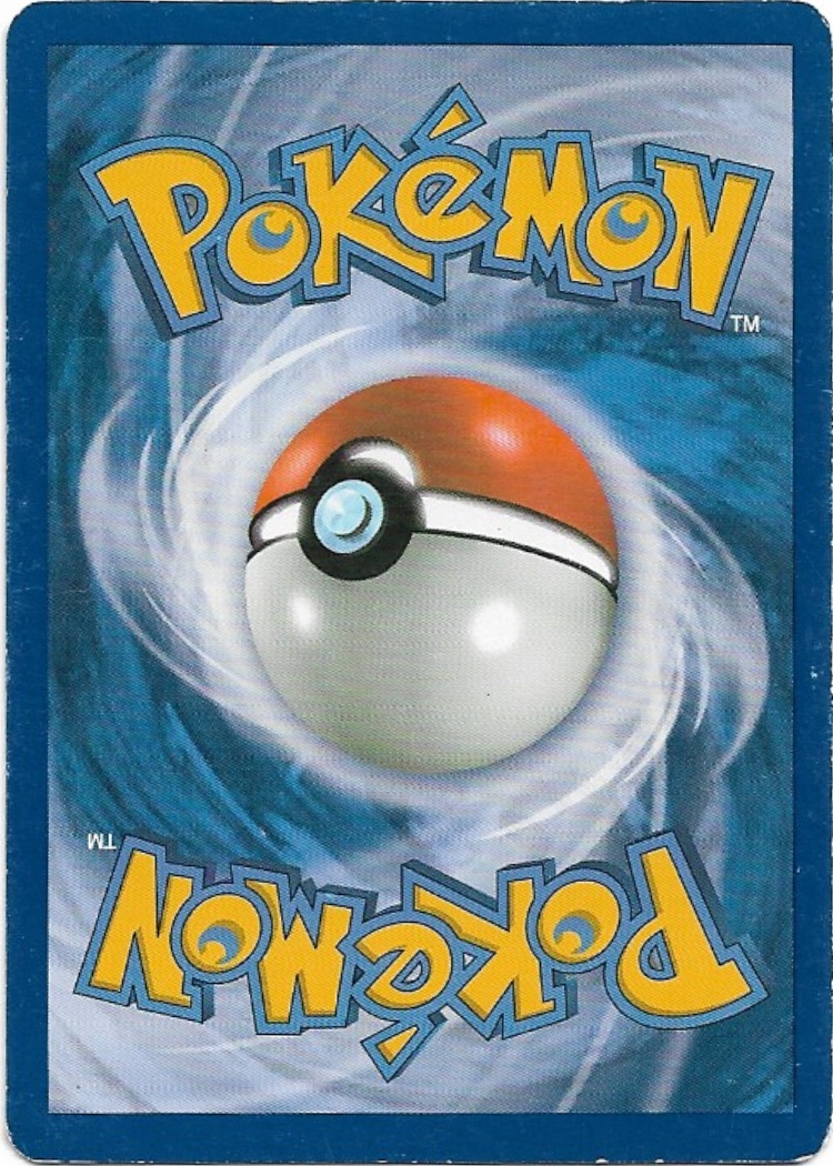 Pokemon Sableye 49/116 Plasma Freeze Reverse Holo LP - photo 2