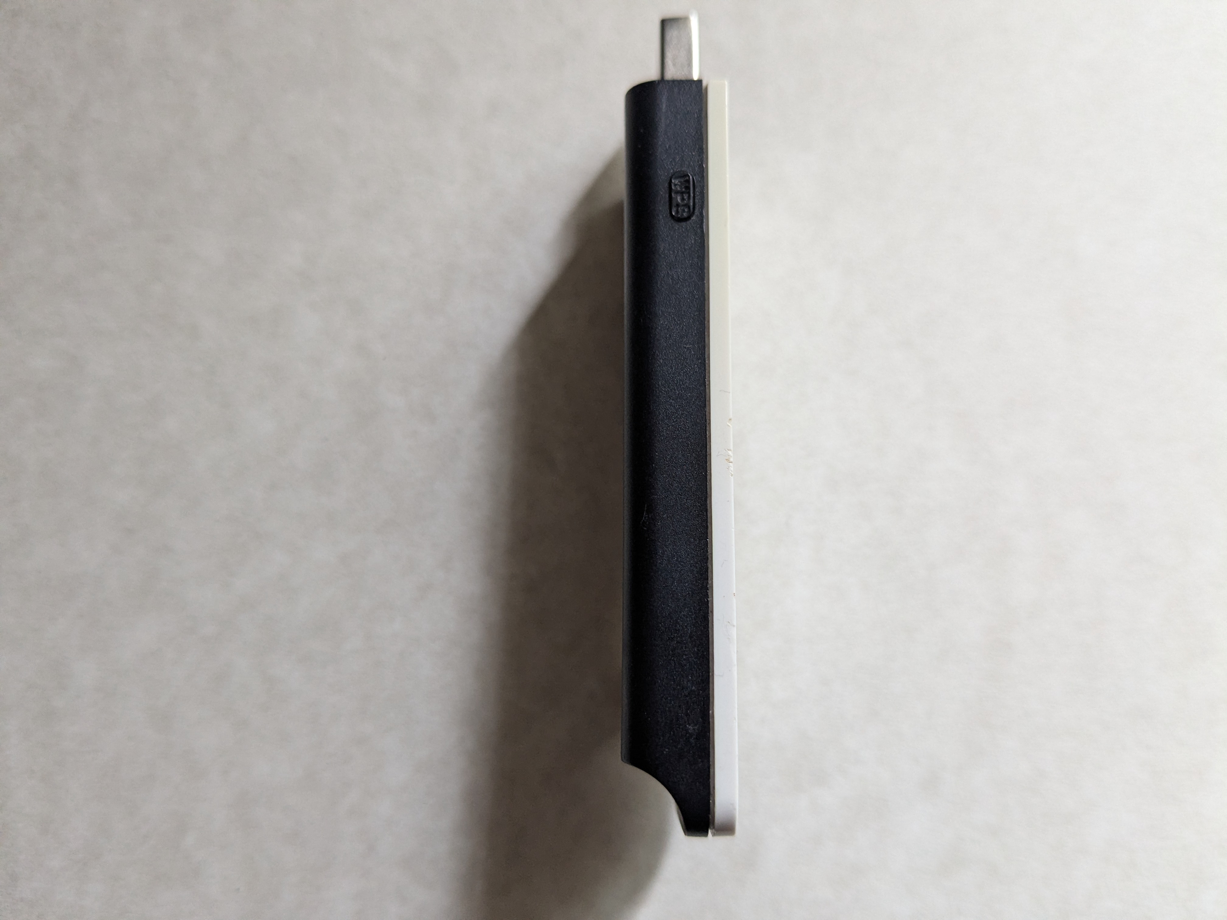 150Mbps High Gain Wireless USB Adapter TL-WN722N - photo 3