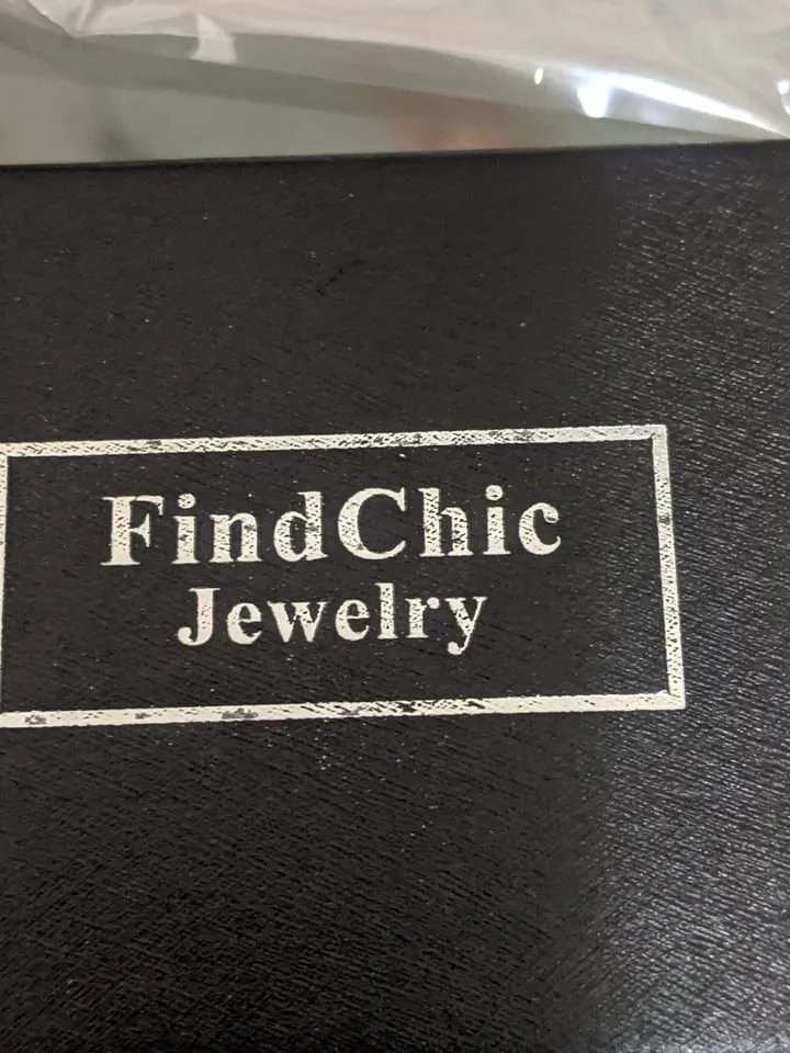 FindChic Personalized Cute Heart Charm Bracelets, letter B, New - photo 4