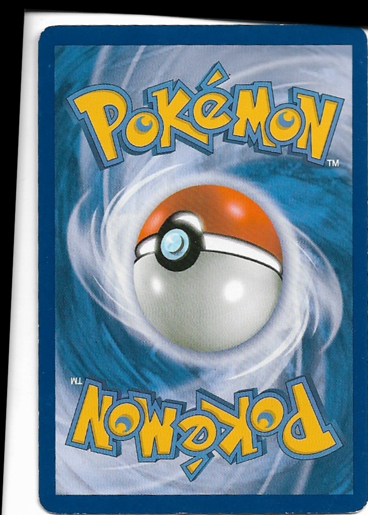 Pokemon Durant 92/135 Plasma Storm LP - photo 2