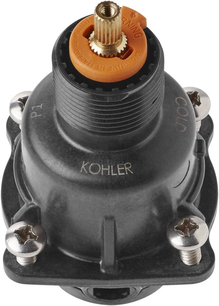 Kohler GP800881 Pressure Balance Cartridge – Genuine - photo 4