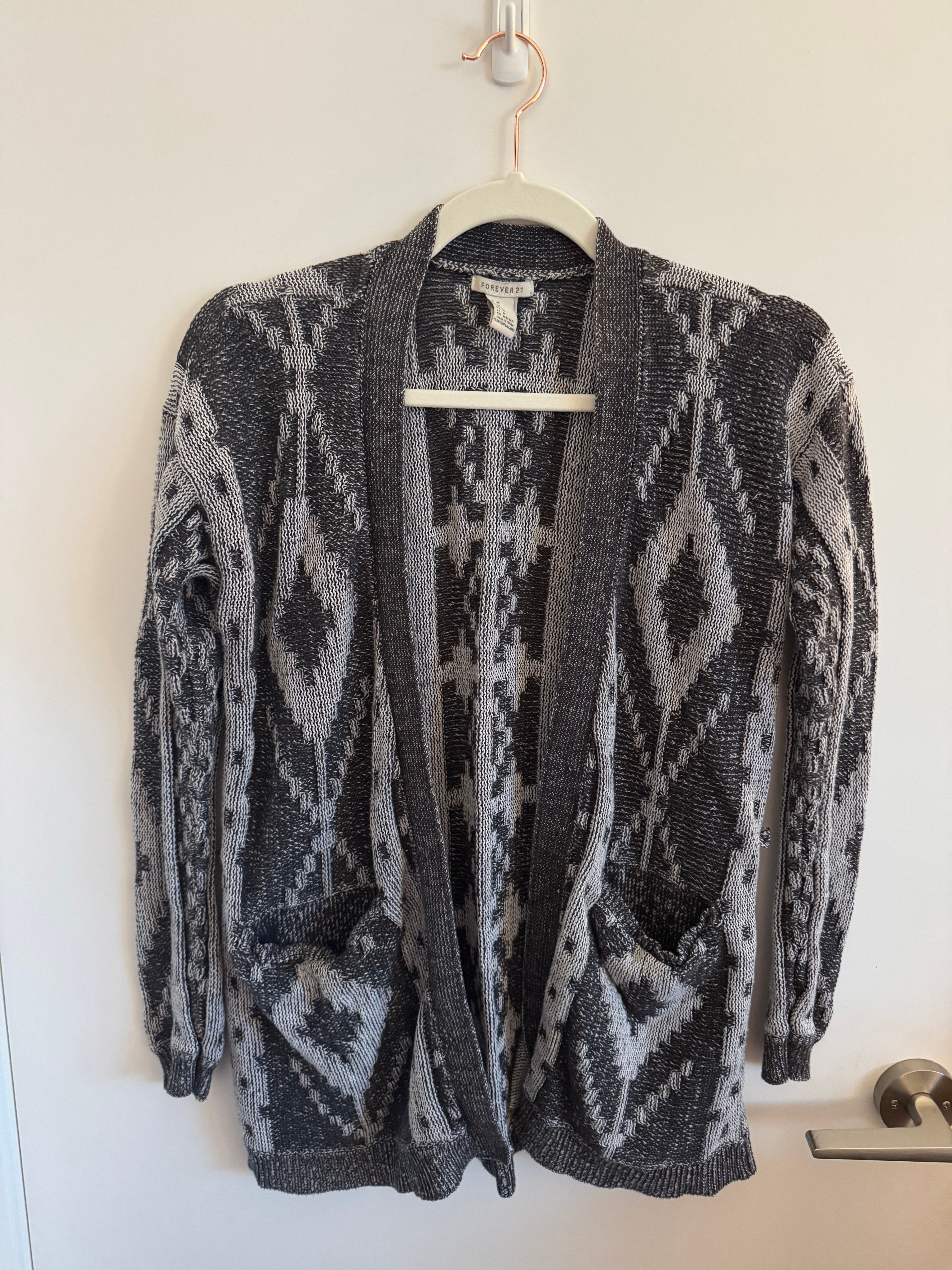 Selection of Women's Clothing