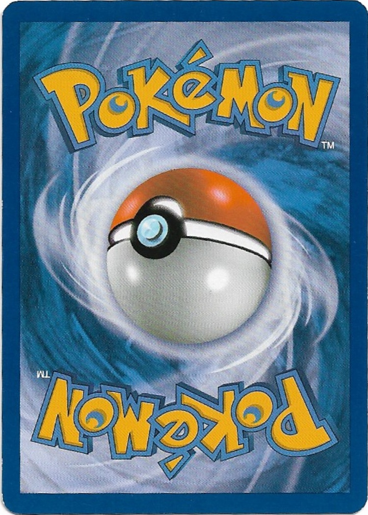 Pokemon Escavalier 61/101 Plasma Blast NM - photo 2