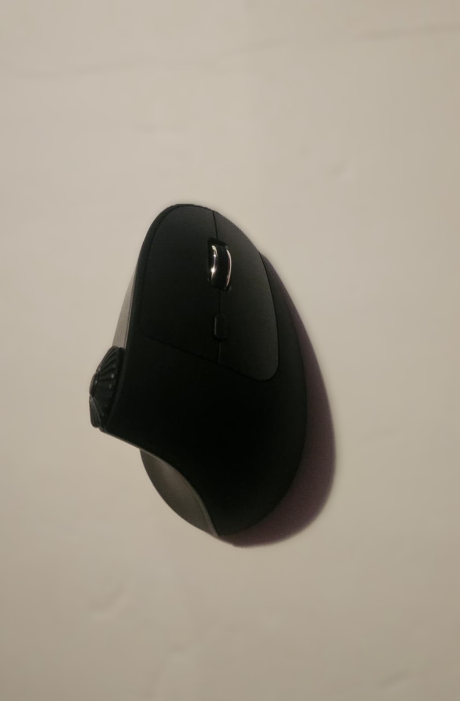 NEW Acer Wireless Ergonomic Vertical Mouse - photo 5