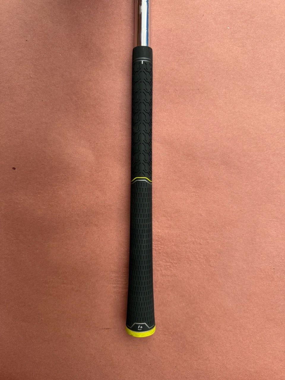 TaylorMade M2 Irons 4-PW – 7 Club Set - photo 3