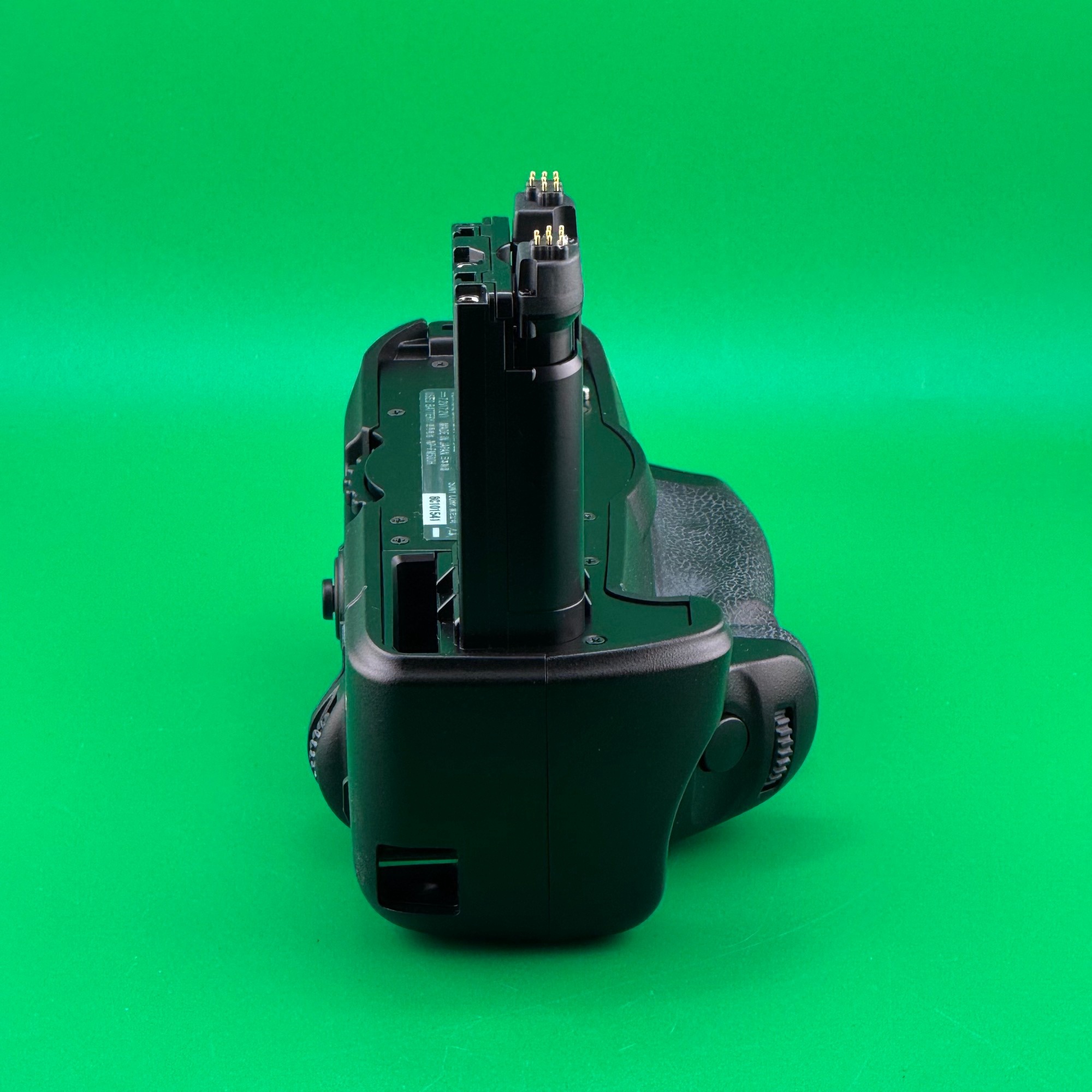Sony VG-C90AM - Battery Grip - 50 - Excellent - photo 5