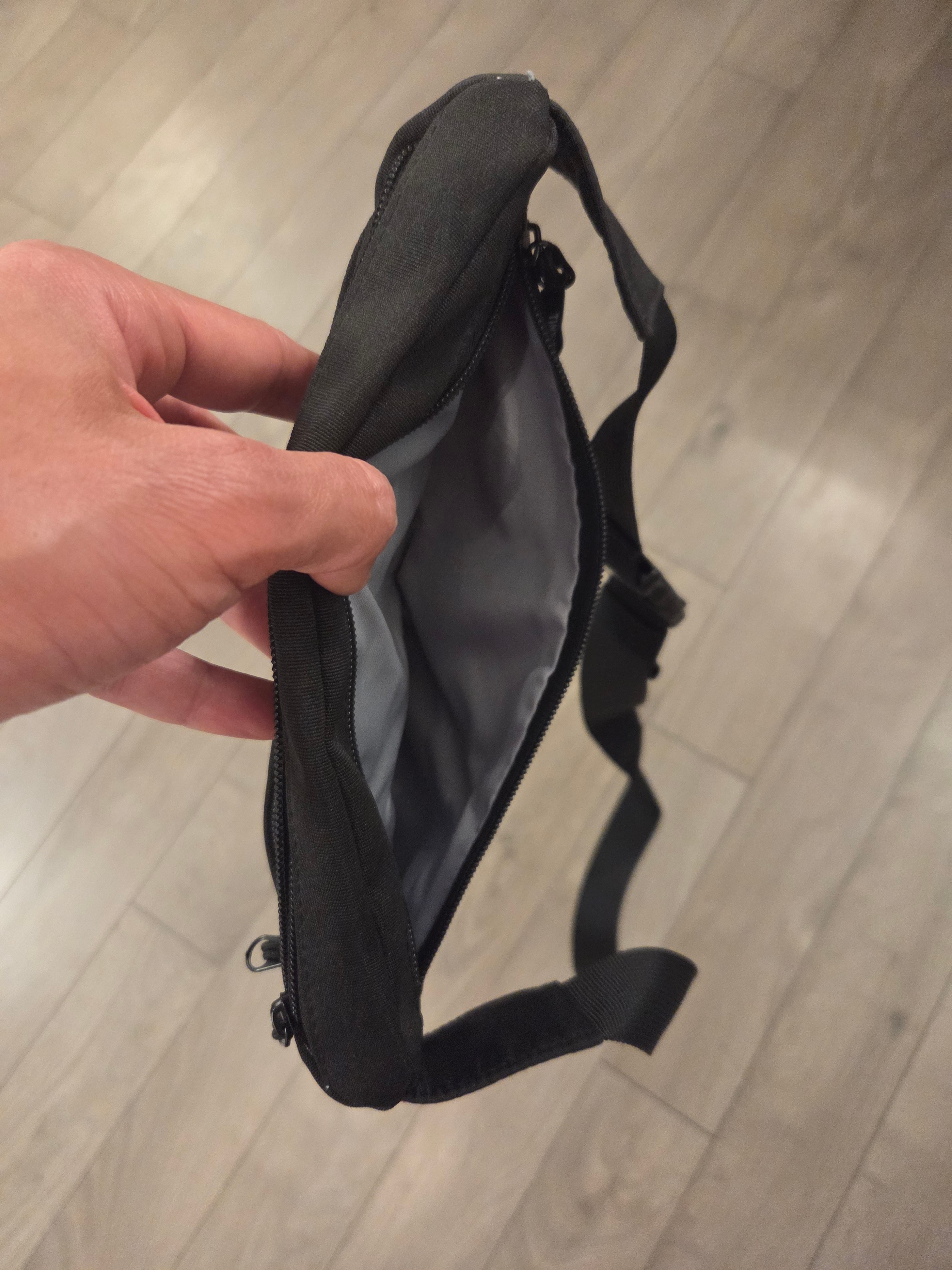 Waist Bag / Fanny Pack - photo 4
