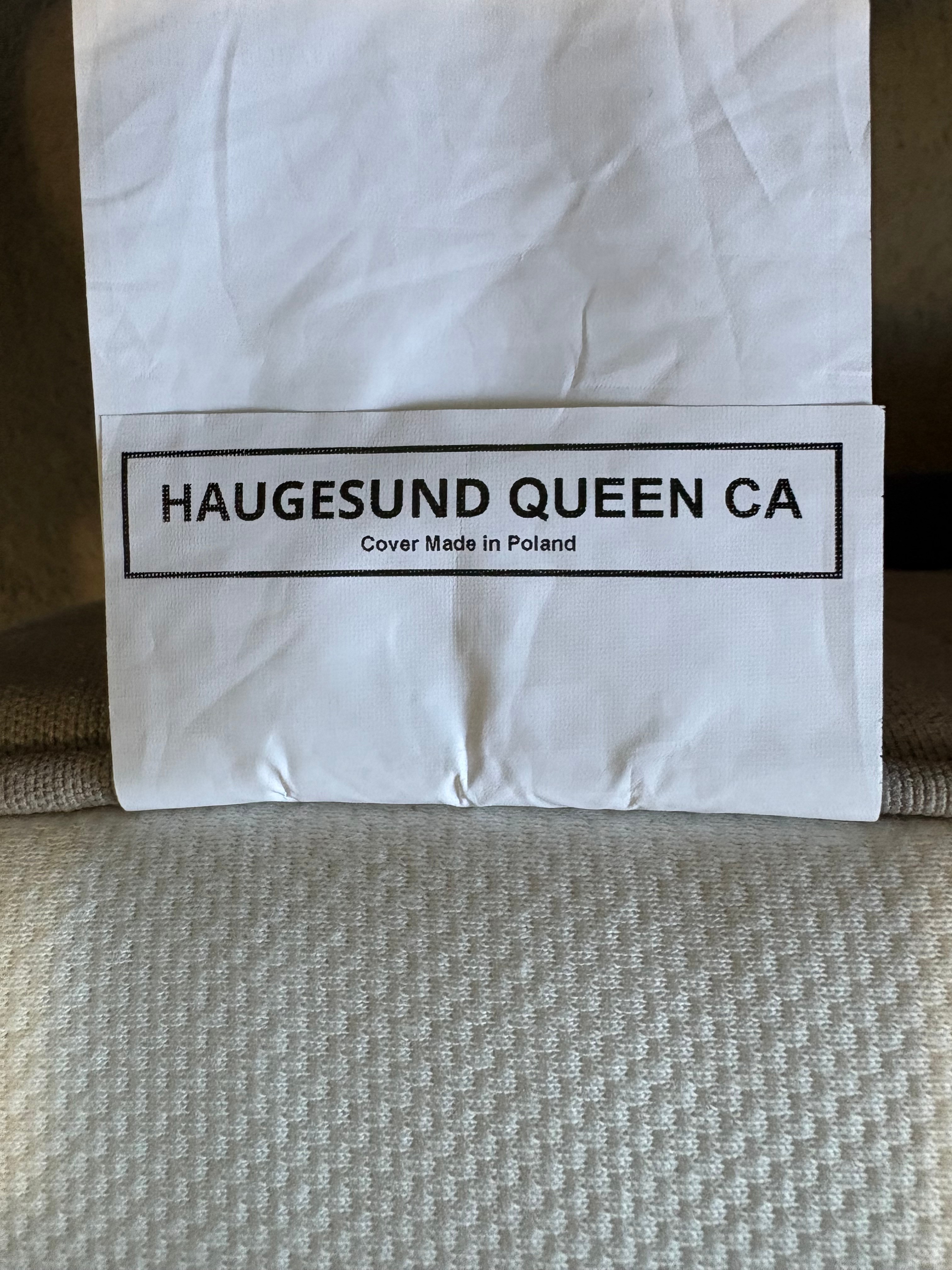 Queen Size Mattress - photo 3
