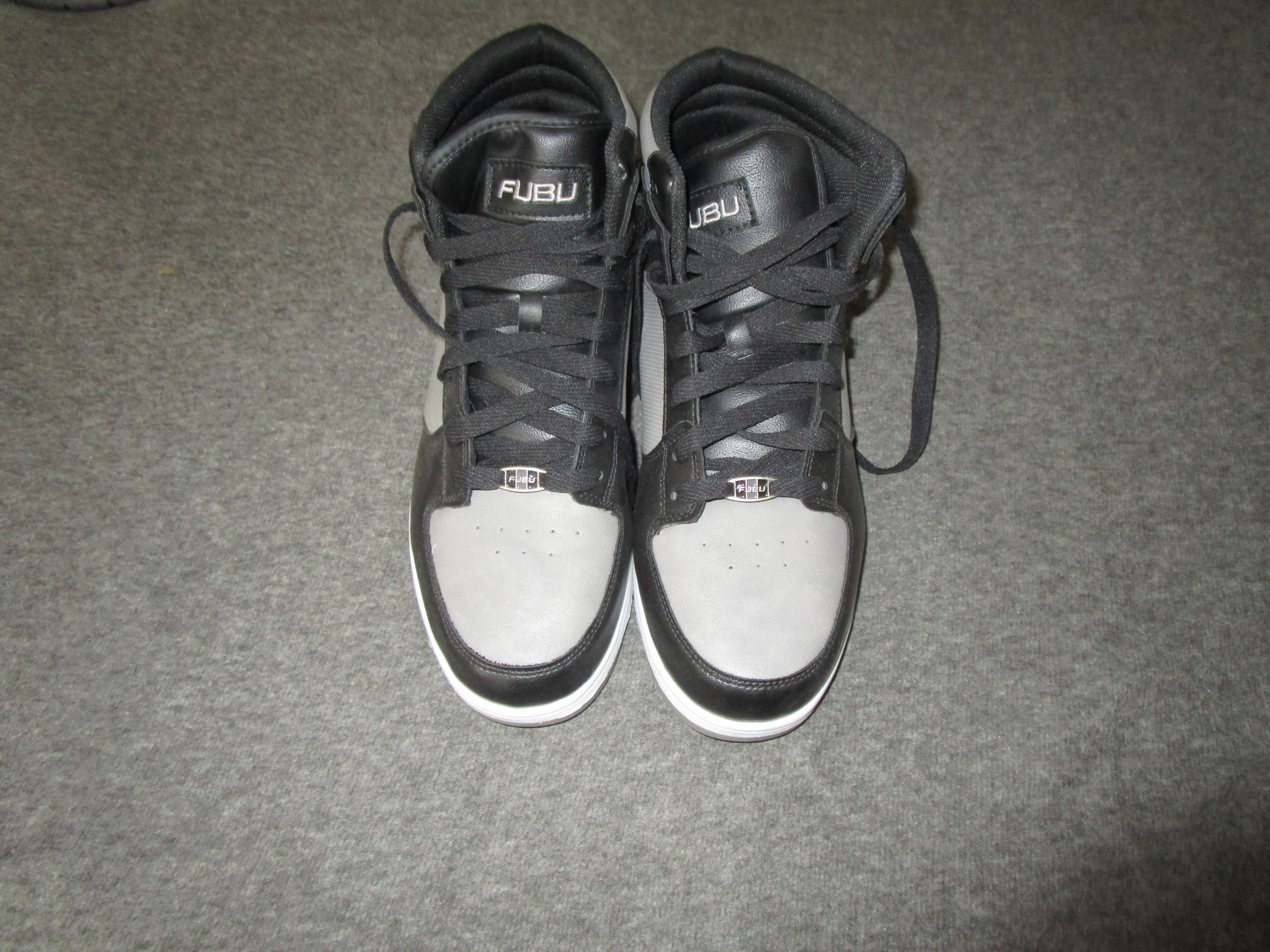 Mens Shoes - photo 3