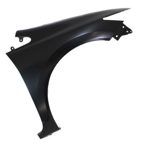 HONDA CIVIC CRV ODYSSEY FIT & ACCORD BUMPERS - photo 3